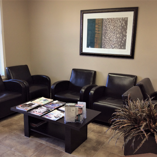 Dr Angela Walker St Basile Discount head.hesge.ch